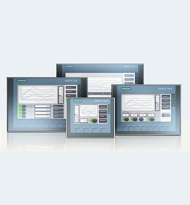 human_machine_interface