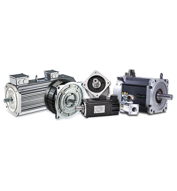 servo_motor_repairing