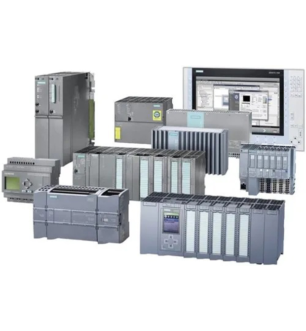 siemens_make_hmi