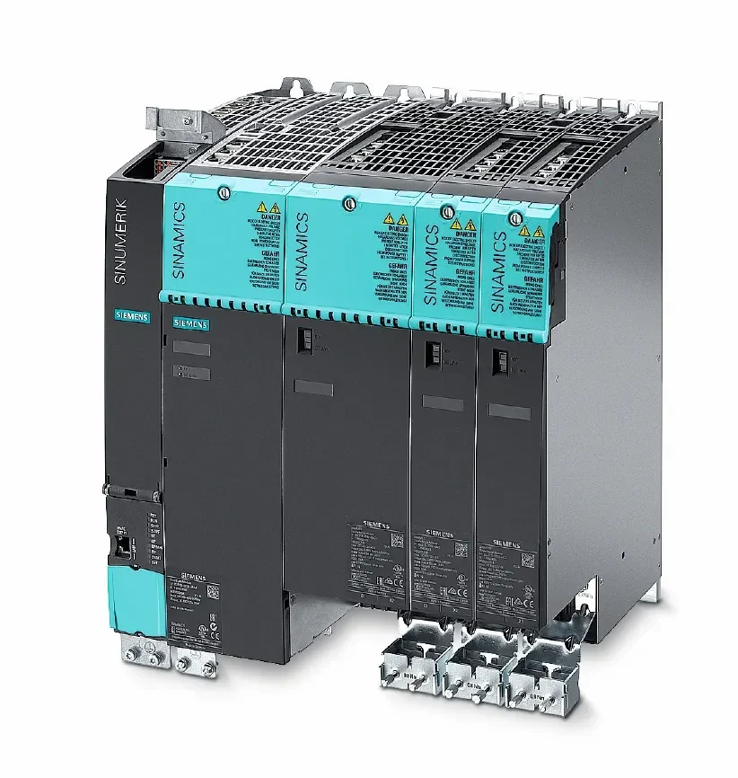  Sinamics Drive Repairing in Ahmedabad by Pratham Automation