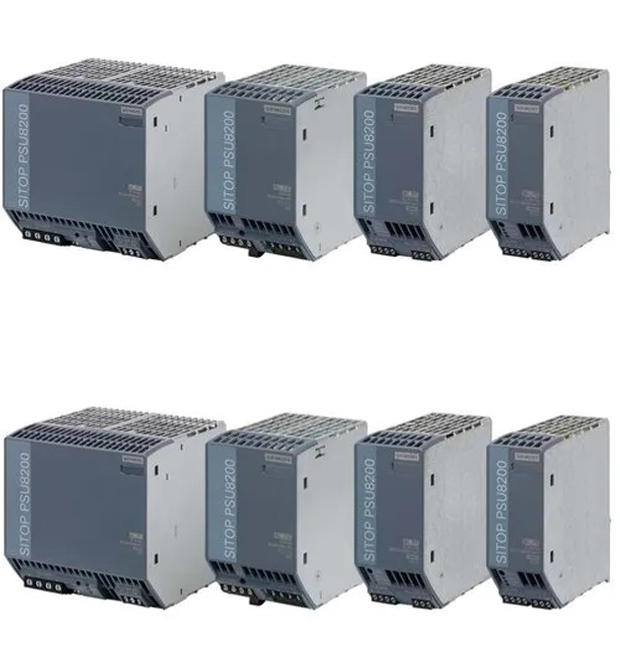 siemens_make_hmi